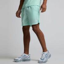 Custom Summer Men's Shorts Tee Manufacturer | Activewear 2 pieces Set for Men