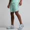 Custom Summer Men's Shorts Tee Manufacturer | Activewear 2 pieces Set for Men