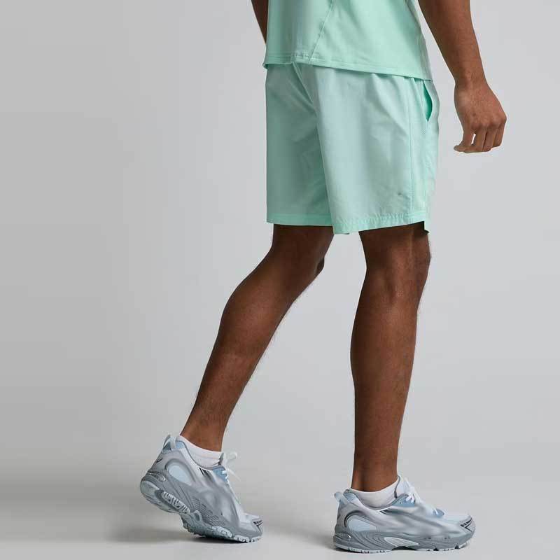 custom t shirts shorts supplier