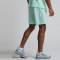 Custom Summer Men's Shorts Tee Manufacturer | Activewear 2 pieces Set for Men