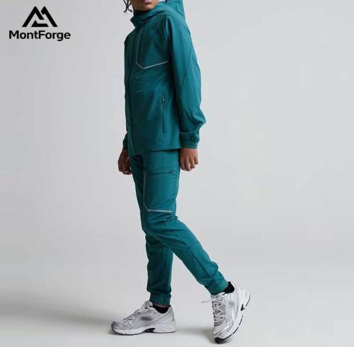 Wholesale Custom Sports Pants Manufacturer | Kid's Active Pants Supplier