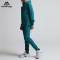 Wholesale Custom Sports Pants Manufacturer | Kid's Active Pants Supplier