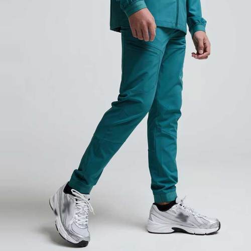 Wholesale Custom Sports Pants Manufacturer | Kid's Active Pants Supplier