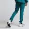 Wholesale Custom Sports Pants Manufacturer | Kid's Active Pants Supplier