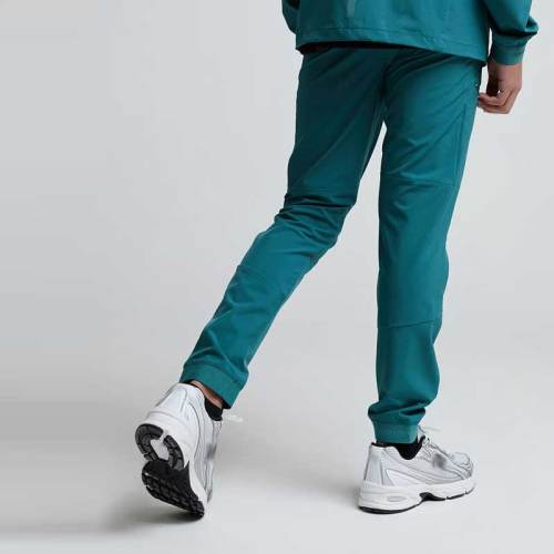 Wholesale Custom Sports Pants Manufacturer | Kid's Active Pants Supplier