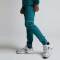 Wholesale Custom Sports Pants Manufacturer | Kid's Active Pants Supplier