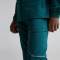 Wholesale Custom Sports Pants Manufacturer | Kid's Active Pants Supplier