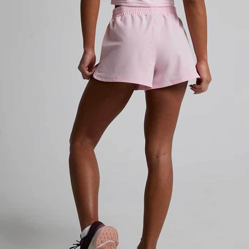 custom t shirts shorts