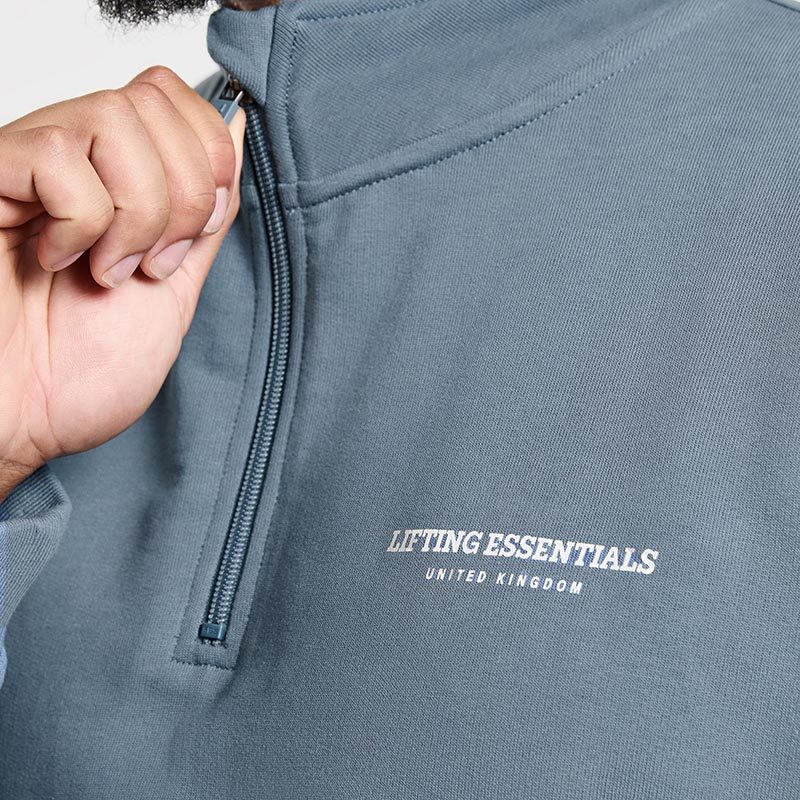 pullover manufacturer 