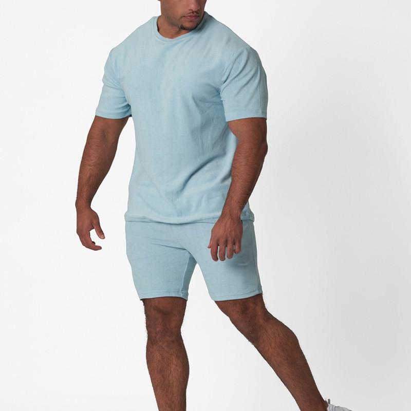 Low MOQ Custom T-shirt Manufacturer: Best Options for Small Brands (2026 Guide)