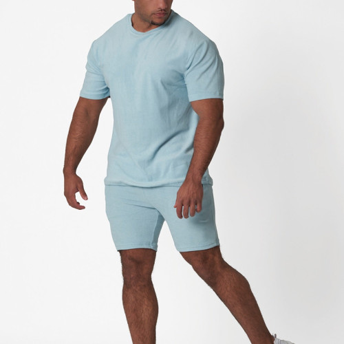 Low MOQ Custom T-shirt Manufacturer: Best Options for Small Brands (2026 Guide)