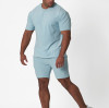 Low MOQ Custom T-shirt Manufacturer: Best Options for Small Brands (2026 Guide)