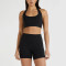 Private Label Halter Yoga 2-Piece | Gym Fitness Set Supplier