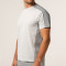 Custom Breathable Men's Workout Set | Private Label Gym Wear Manufacturer