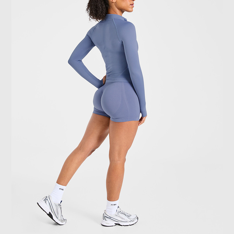 OEM Mens Streetwear Manufacturer