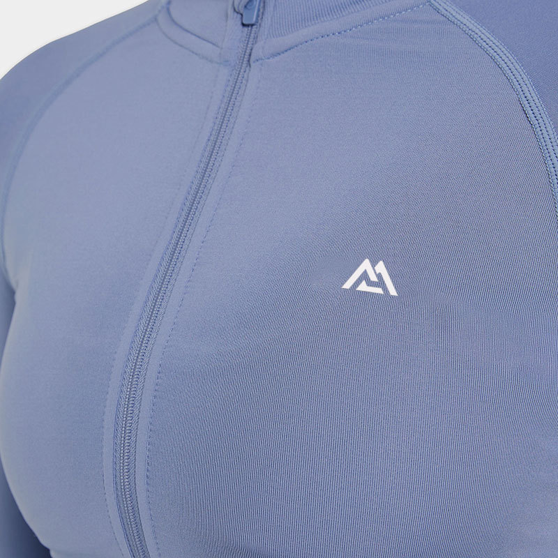 Workout Clothing Manufacturer