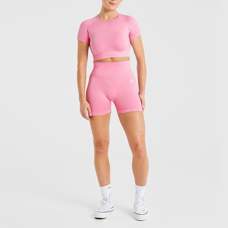 Women's Slim Fit Tops Factory