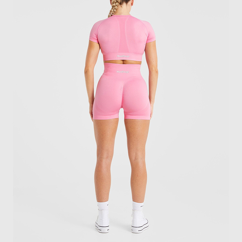 OEM Mens Streetwear Manufacturer