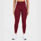 Custom Seamless Leggings Manufacturer  |  Training Gym Women Seamless Leggings factory