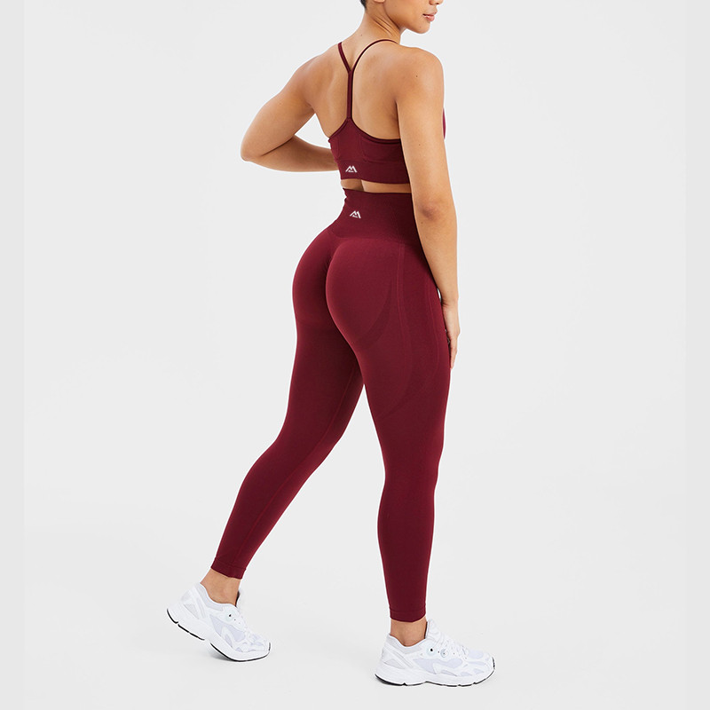 OEM Mens Streetwear Manufacturer