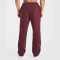 Custom Oversized Straight Leg Joggers Manufacturer  |  Training Gym Men Oversized Straight Leg Joggers factory