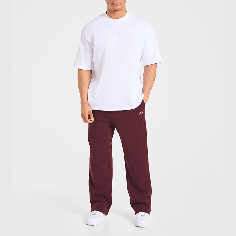 custom loose sweatpants