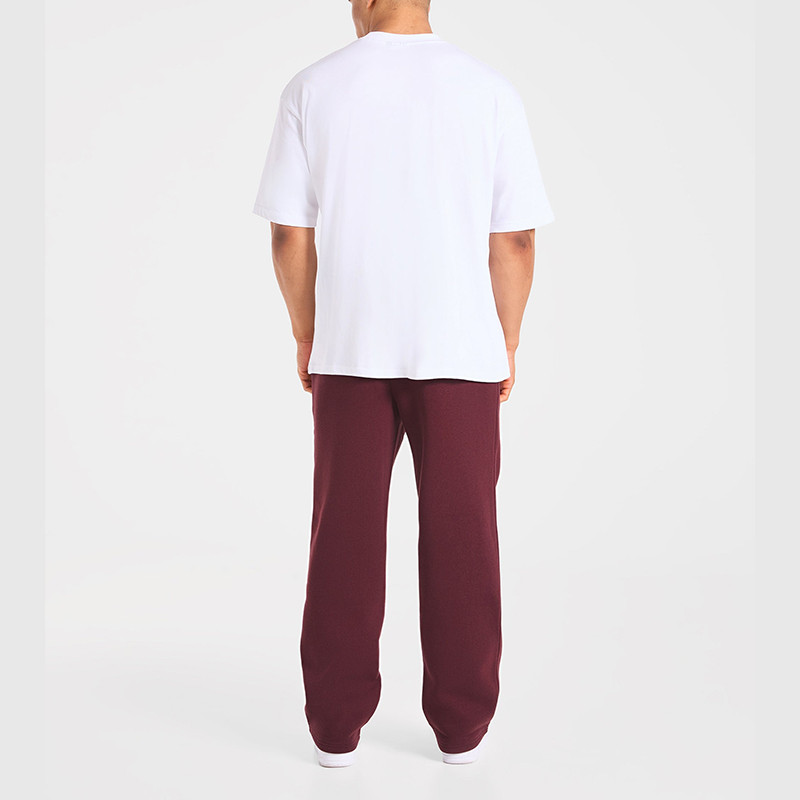 OEM Mens Streetwear Manufacturer