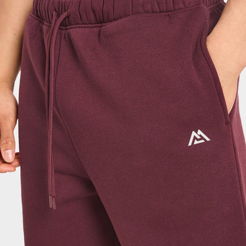 Workout Clothing Manufacturer