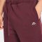 Custom Oversized Straight Leg Joggers Manufacturer  |  Training Gym Men Oversized Straight Leg Joggers factory