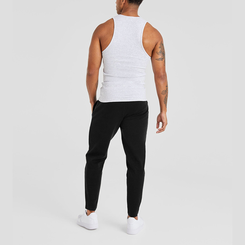 OEM Mens Streetwear Manufacturer