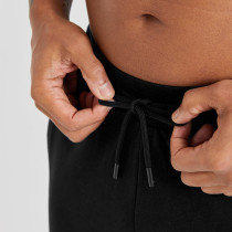 Custom Jogger Sweatpants Manufacturer  |  Training Gym Men Jogger Sweatpants factory