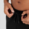 Custom Jogger Sweatpants Manufacturer  |  Training Gym Men Jogger Sweatpants factory