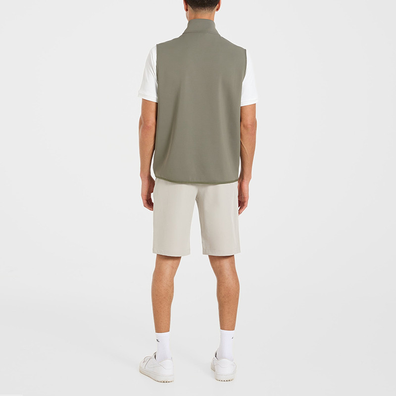 OEM Mens Streetwear Manufacturer