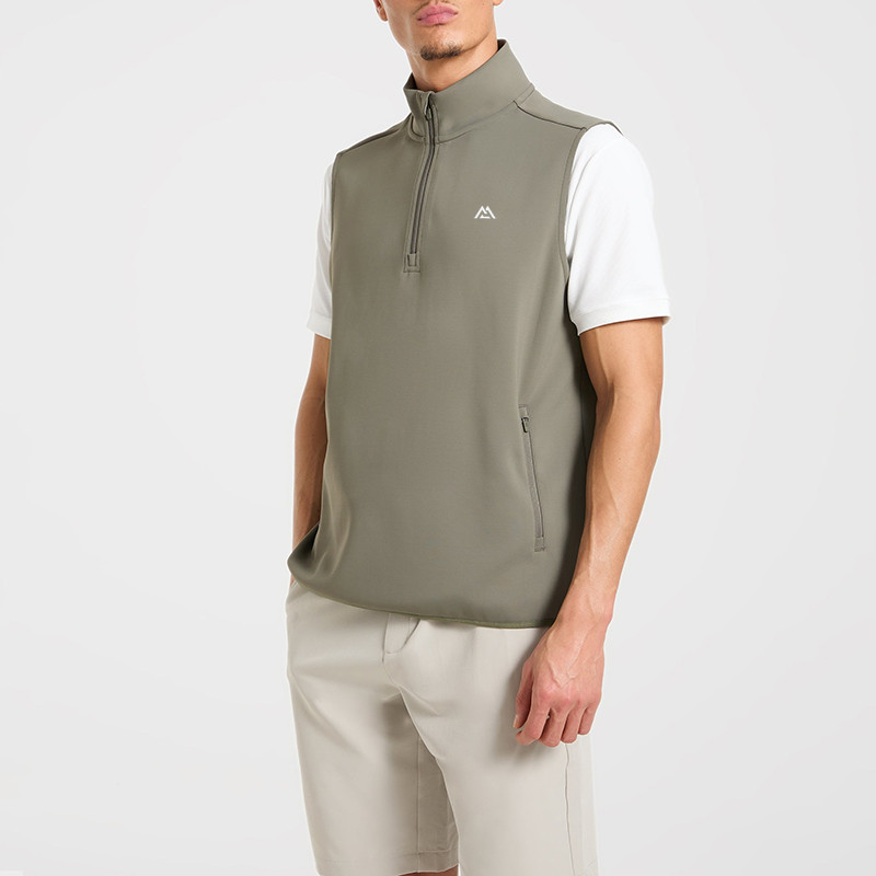 Wholesale Technical Vest