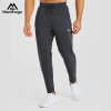 Custom OEM/ODM Montforge Men's Activewear | High-Performance Urban Jogging Sportswear Sets