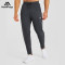 Custom OEM/ODM Montforge Men's Activewear | High-Performance Urban Jogging Sportswear Sets