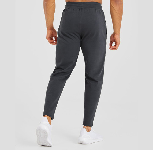 Custom OEM/ODM Montforge Men's Activewear | High-Performance Urban Jogging Sportswear Sets