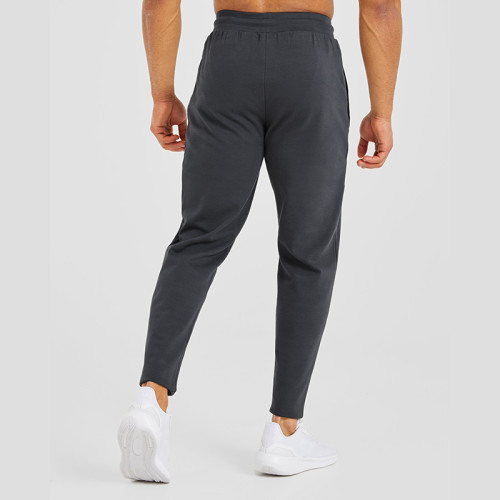 Custom OEM/ODM Montforge Men's Activewear | High-Performance Urban Jogging Sportswear Sets