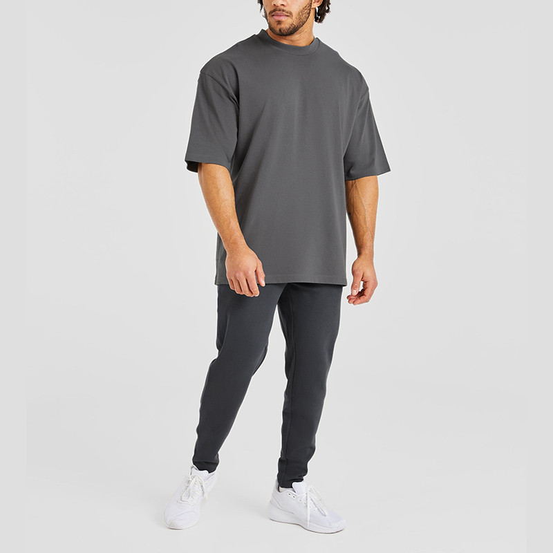 Bulk Activewear Supplier