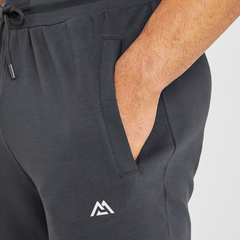 Workout Clothing Manufacturer