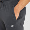 Custom OEM/ODM Montforge Men's Activewear | High-Performance Urban Jogging Sportswear Sets
