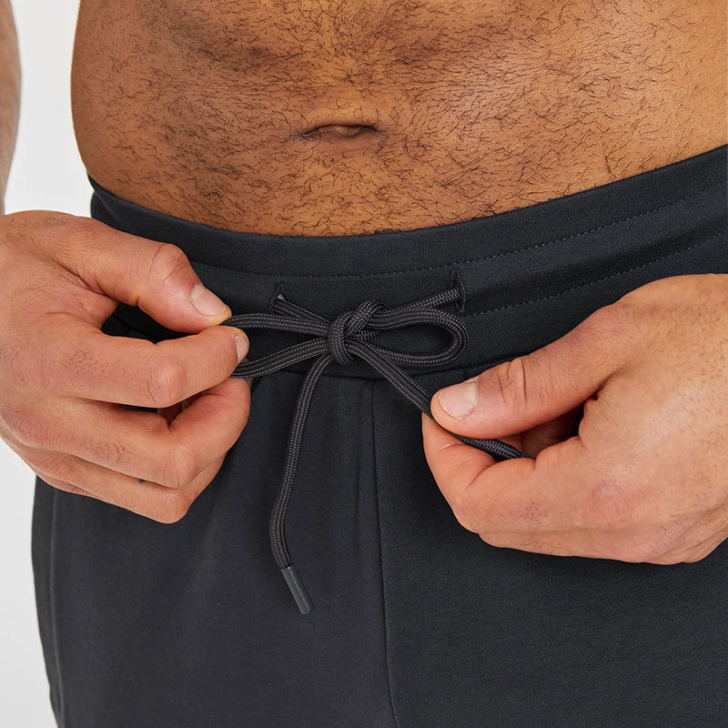 Sport Gym Men's Tank Tops Manufacturer