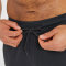Custom OEM/ODM Montforge Men's Activewear | High-Performance Urban Jogging Sportswear Sets