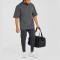 Custom OEM/ODM Montforge Men's Activewear | High-Performance Urban Jogging Sportswear Sets