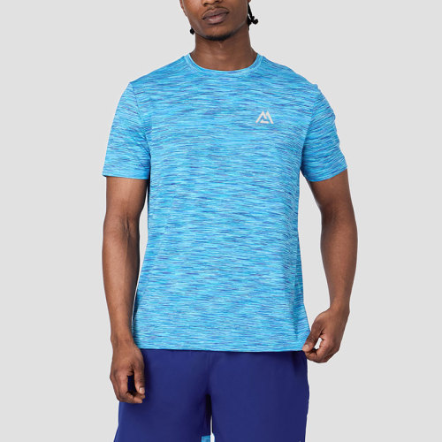 How Much Does It Cost to Manufacture Custom T-shirts in 2026? (A Complete B2B Pricing Guide)