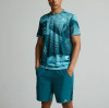 Screen Printing vs. DTG vs. Embroidery vs. Sublimation: The 2026 Ultimate Guide for Apparel Brands
