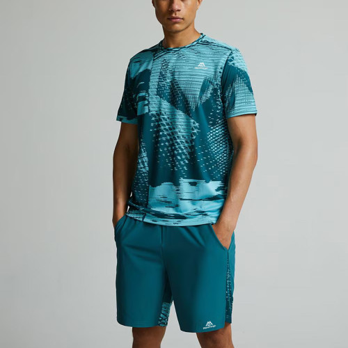 Screen Printing vs. DTG vs. Embroidery vs. Sublimation: The 2026 Ultimate Guide for Apparel Brands