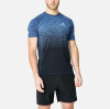 Best Custom T-shirt Manufacturer for Gym & Fitness Brands: The Ultimate 2026 Guide