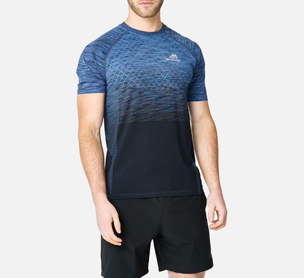 Best Custom T-shirt Manufacturer for Gym & Fitness Brands: The Ultimate 2026 Guide