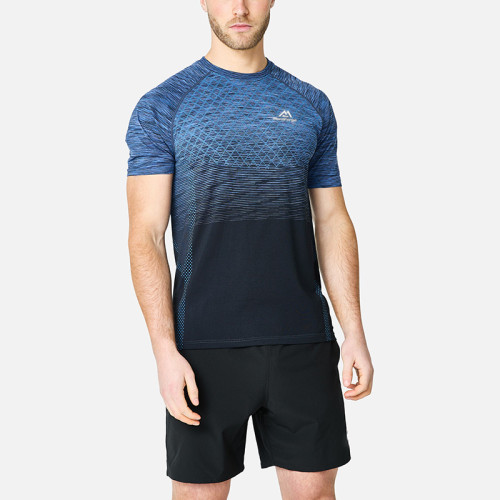 Best Custom T-shirt Manufacturer for Gym & Fitness Brands: The Ultimate 2026 Guide